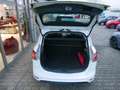 Ford B-Max 1,4-16V 66kW "Trend" - thumbnail 10