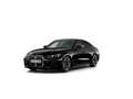 BMW 420 420dA Gran Coupé Negro - thumbnail 4