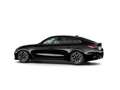 BMW 420 420dA Gran Coupé Negro - thumbnail 11