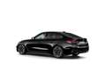 BMW 420 420dA Gran Coupé Negro - thumbnail 8