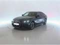 BMW 420 420dA Gran Coupé Negro - thumbnail 1