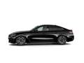 BMW 420 420dA Gran Coupé Negro - thumbnail 6