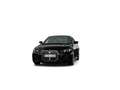 BMW 420 420dA Gran Coupé Negro - thumbnail 2