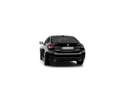 BMW 420 420dA Gran Coupé Negro - thumbnail 13