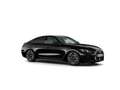 BMW 420 420dA Gran Coupé Negro - thumbnail 5