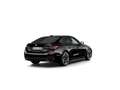 BMW 420 420dA Gran Coupé Negro - thumbnail 12