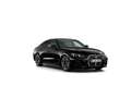 BMW 420 420dA Gran Coupé Negro - thumbnail 10