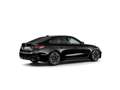 BMW 420 420dA Gran Coupé Negro - thumbnail 9