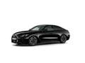 BMW 420 420dA Gran Coupé Negro - thumbnail 3