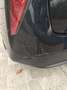 Toyota Prius Prius Hybrid Black - thumbnail 6