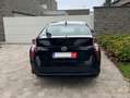 Toyota Prius Prius Hybrid Black - thumbnail 3