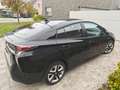 Toyota Prius Prius Hybrid Black - thumbnail 4