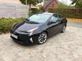 Toyota Prius Prius Hybrid Black - thumbnail 1