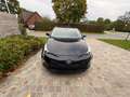 Toyota Prius Prius Hybrid Black - thumbnail 5
