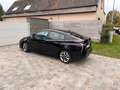 Toyota Prius Prius Hybrid Black - thumbnail 2
