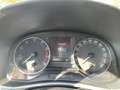 Skoda Fabia Fabia III 1.0 TSI Drive Grau - thumbnail 7
