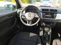Skoda Fabia Fabia III 1.0 TSI Drive Grau - thumbnail 10