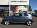 Skoda Fabia Fabia III 1.0 TSI Drive Grau - thumbnail 3