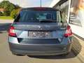 Skoda Fabia Fabia III 1.0 TSI Drive Grau - thumbnail 5