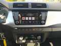 Skoda Fabia Fabia III 1.0 TSI Drive Grau - thumbnail 8