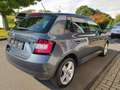 Skoda Fabia Fabia III 1.0 TSI Drive Grau - thumbnail 6