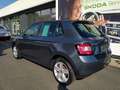 Skoda Fabia Fabia III 1.0 TSI Drive Grau - thumbnail 4