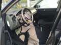 Skoda Fabia Fabia III 1.0 TSI Drive Grau - thumbnail 9