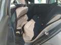 Skoda Fabia Fabia III 1.0 TSI Drive Grau - thumbnail 11