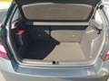 Skoda Fabia Fabia III 1.0 TSI Drive Grau - thumbnail 12