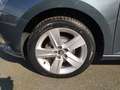 Skoda Fabia Fabia III 1.0 TSI Drive Grau - thumbnail 13