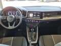 Audi A1 30 TFSI intense Weiß - thumbnail 10