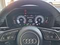 Audi A1 30 TFSI intense Weiß - thumbnail 9