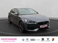 CUPRA Leon VZ 1.4  e-Hybrid Panorama Mattgrau 19'' LED Grau - thumbnail 8