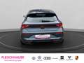 CUPRA Leon VZ 1.4  e-Hybrid Panorama Mattgrau 19'' LED Grau - thumbnail 5