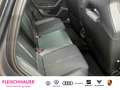CUPRA Leon VZ 1.4  e-Hybrid Panorama Mattgrau 19'' LED Grau - thumbnail 18