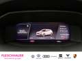 CUPRA Leon VZ 1.4  e-Hybrid Panorama Mattgrau 19'' LED Grau - thumbnail 11