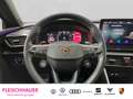 CUPRA Leon VZ 1.4  e-Hybrid Panorama Mattgrau 19'' LED Grau - thumbnail 10