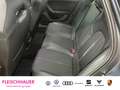 CUPRA Leon VZ 1.4  e-Hybrid Panorama Mattgrau 19'' LED Grau - thumbnail 17