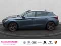 CUPRA Leon VZ 1.4  e-Hybrid Panorama Mattgrau 19'' LED Grau - thumbnail 3