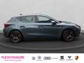 CUPRA Leon VZ 1.4  e-Hybrid Panorama Mattgrau 19'' LED Grau - thumbnail 7