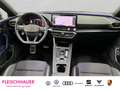 CUPRA Leon VZ 1.4  e-Hybrid Panorama Mattgrau 19'' LED Grau - thumbnail 16