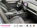 CUPRA Leon VZ 1.4  e-Hybrid Panorama Mattgrau 19'' LED Grau - thumbnail 19