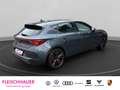 CUPRA Leon VZ 1.4  e-Hybrid Panorama Mattgrau 19'' LED Grau - thumbnail 6