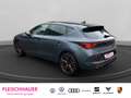 CUPRA Leon VZ 1.4  e-Hybrid Panorama Mattgrau 19'' LED Grau - thumbnail 4