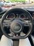Audi A5 SB 2,0 TDI quattro Sport DPF S-tronic Grau - thumbnail 10