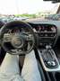Audi A5 SB 2,0 TDI quattro Sport DPF S-tronic Grau - thumbnail 11