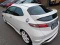 Honda Civic 2.0i Type R Championship White Alb - thumbnail 7