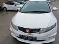 Honda Civic 2.0i Type R Championship White White - thumbnail 4