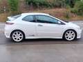 Honda Civic 2.0i Type R Championship White Wit - thumbnail 9