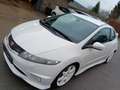 Honda Civic 2.0i Type R Championship White Fehér - thumbnail 8